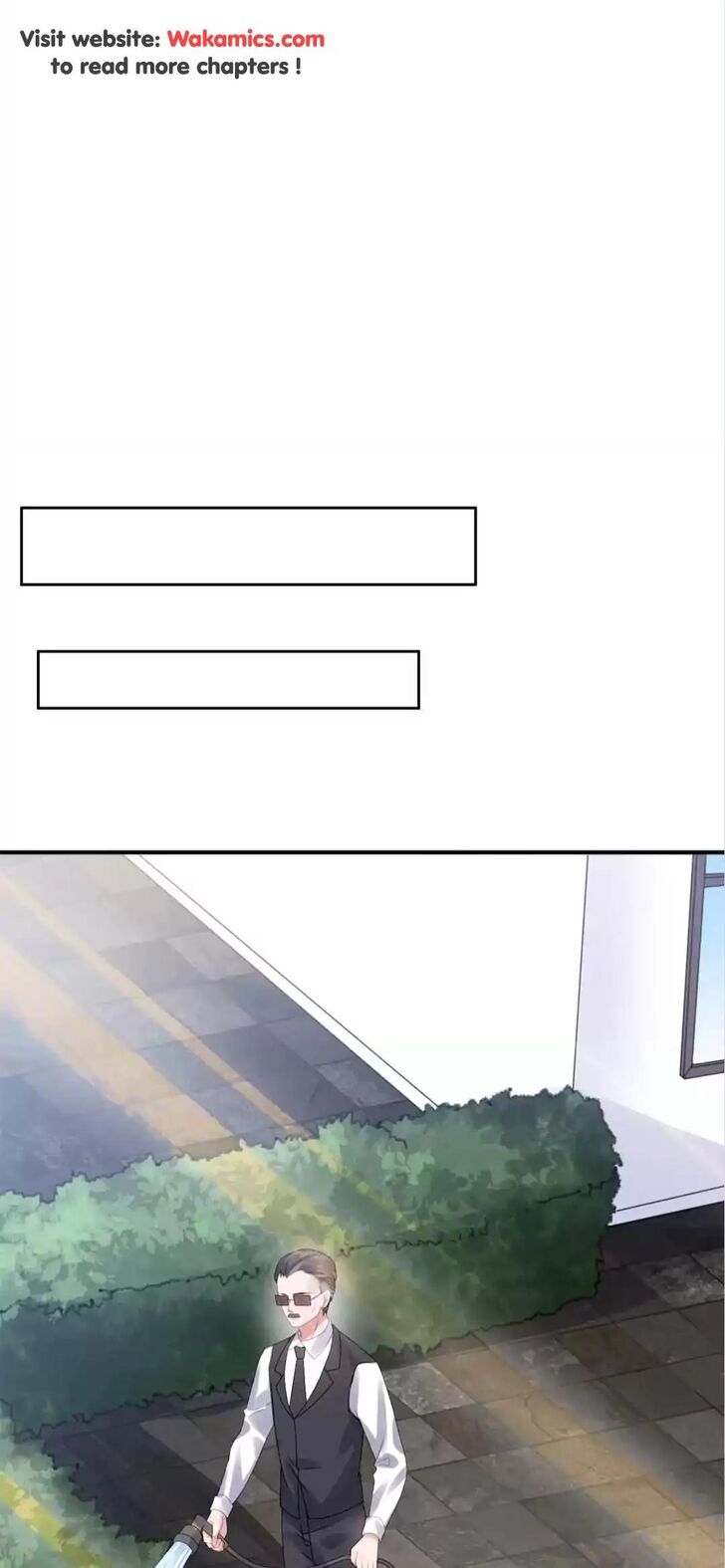 Page 8 of Chapter 42