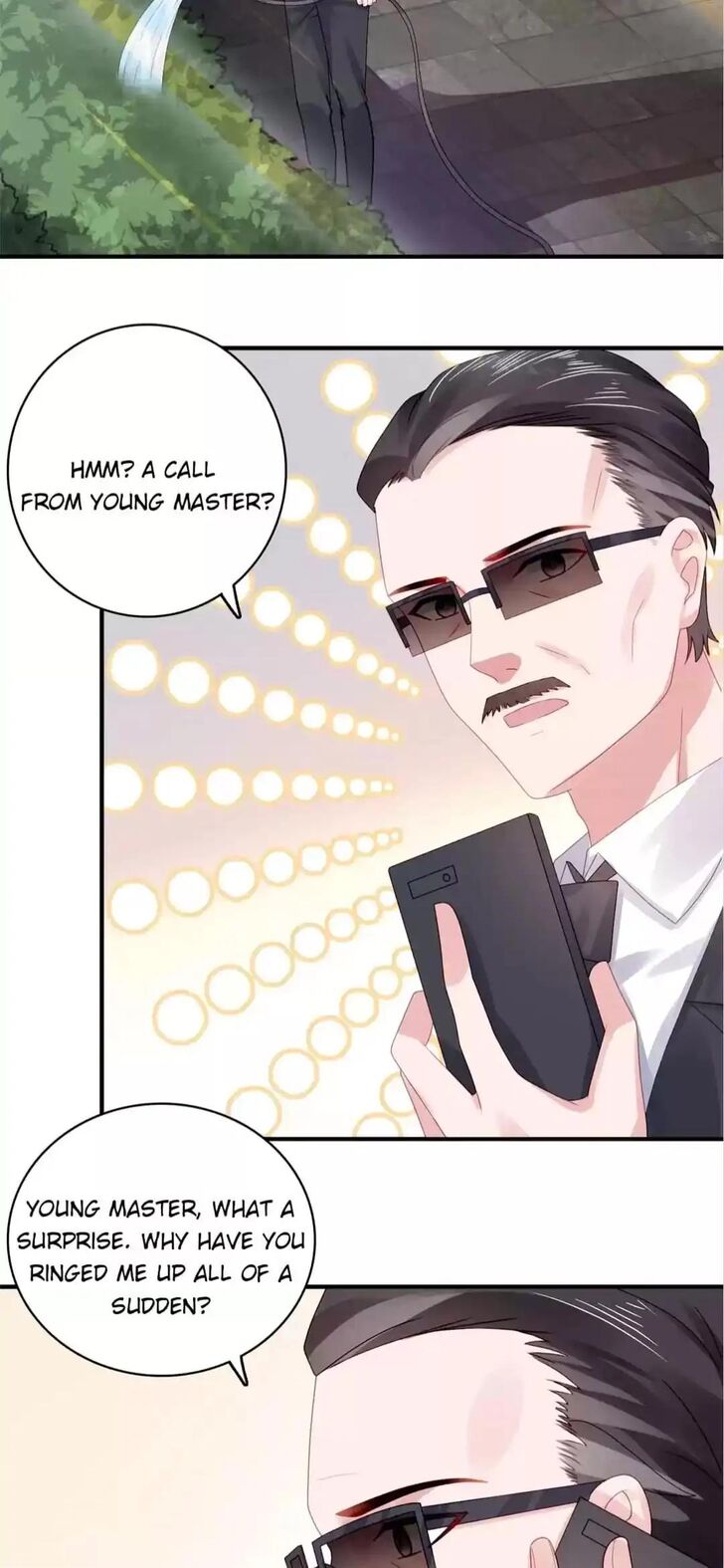 Page 9 of Chapter 42