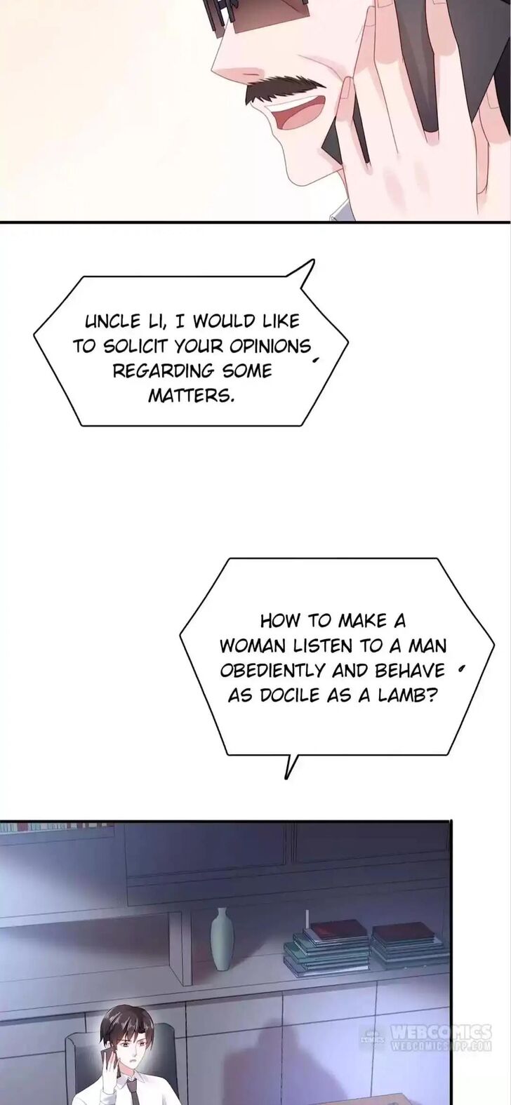 Page 10 of Chapter 42