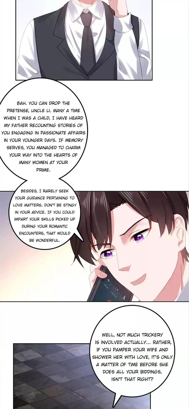 Page 12 of Chapter 42