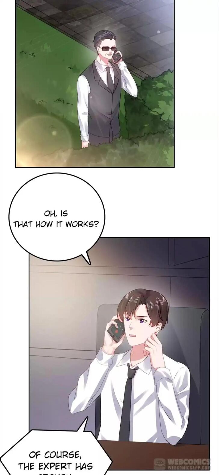 Page 13 of Chapter 42