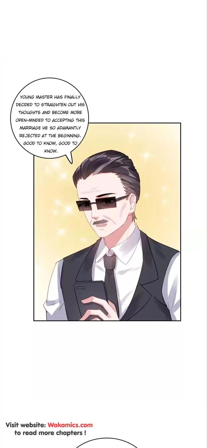 Page 15 of Chapter 42
