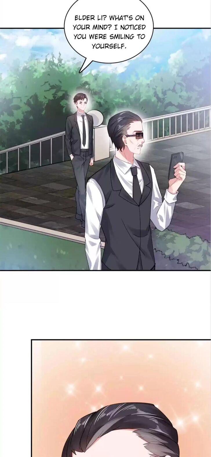 Page 16 of Chapter 42