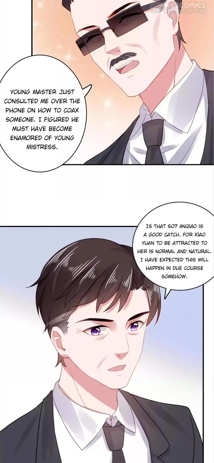 Page 17 of Chapter 42