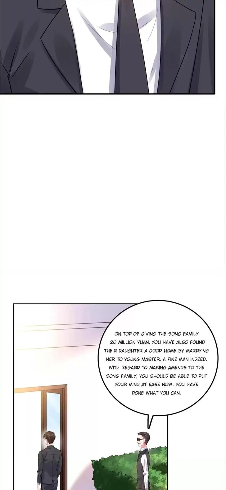 Page 18 of Chapter 42