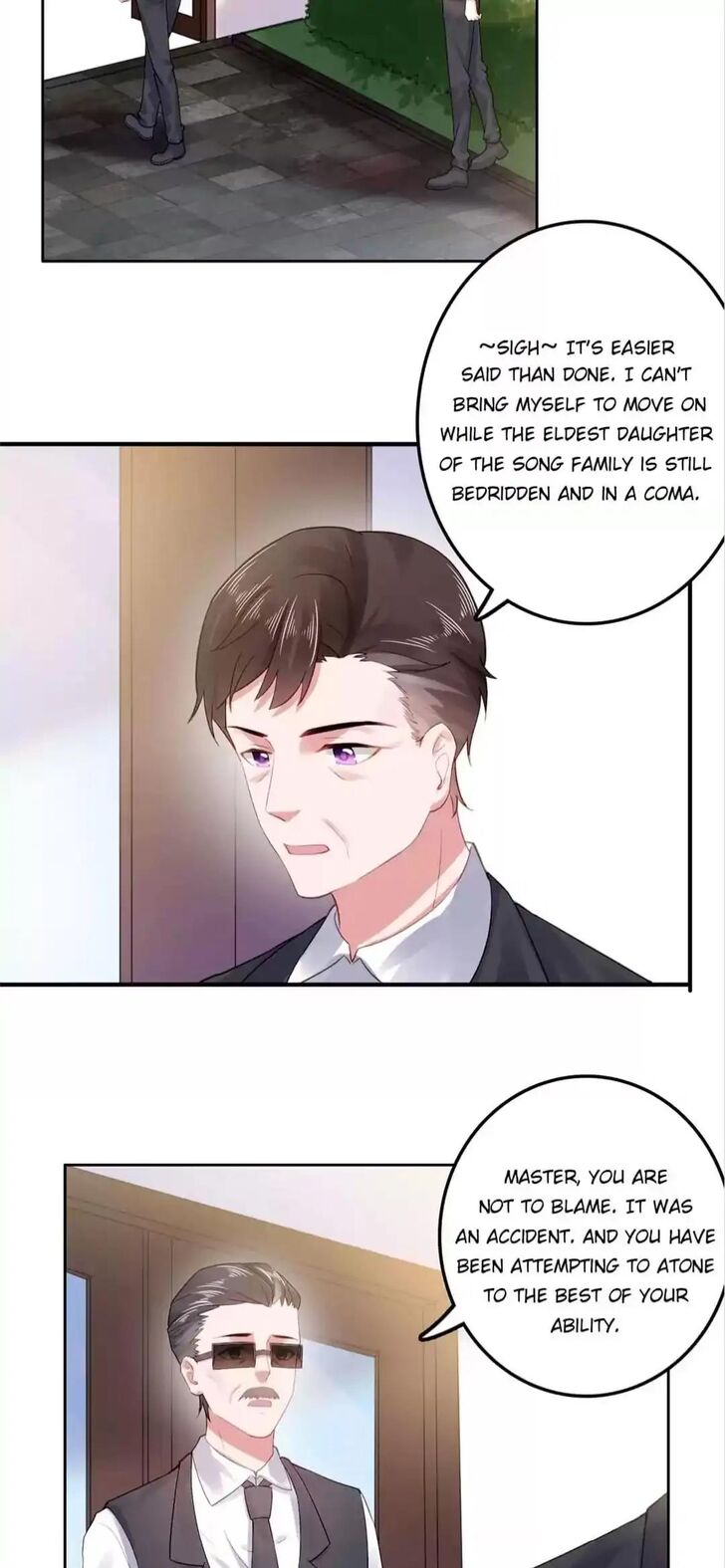 Page 19 of Chapter 42