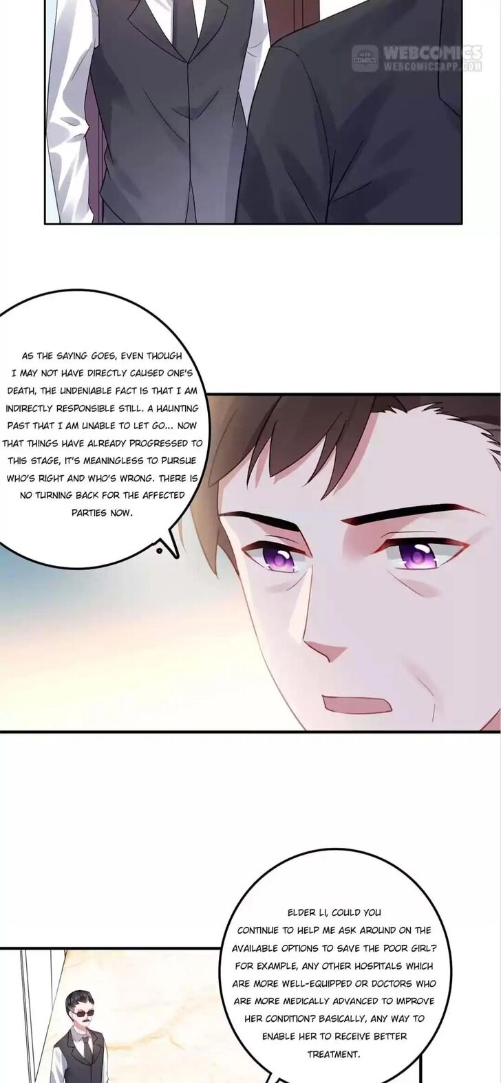 Page 20 of Chapter 42