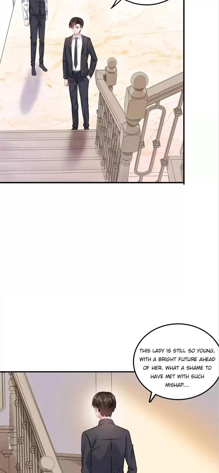 Page 21 of Chapter 42