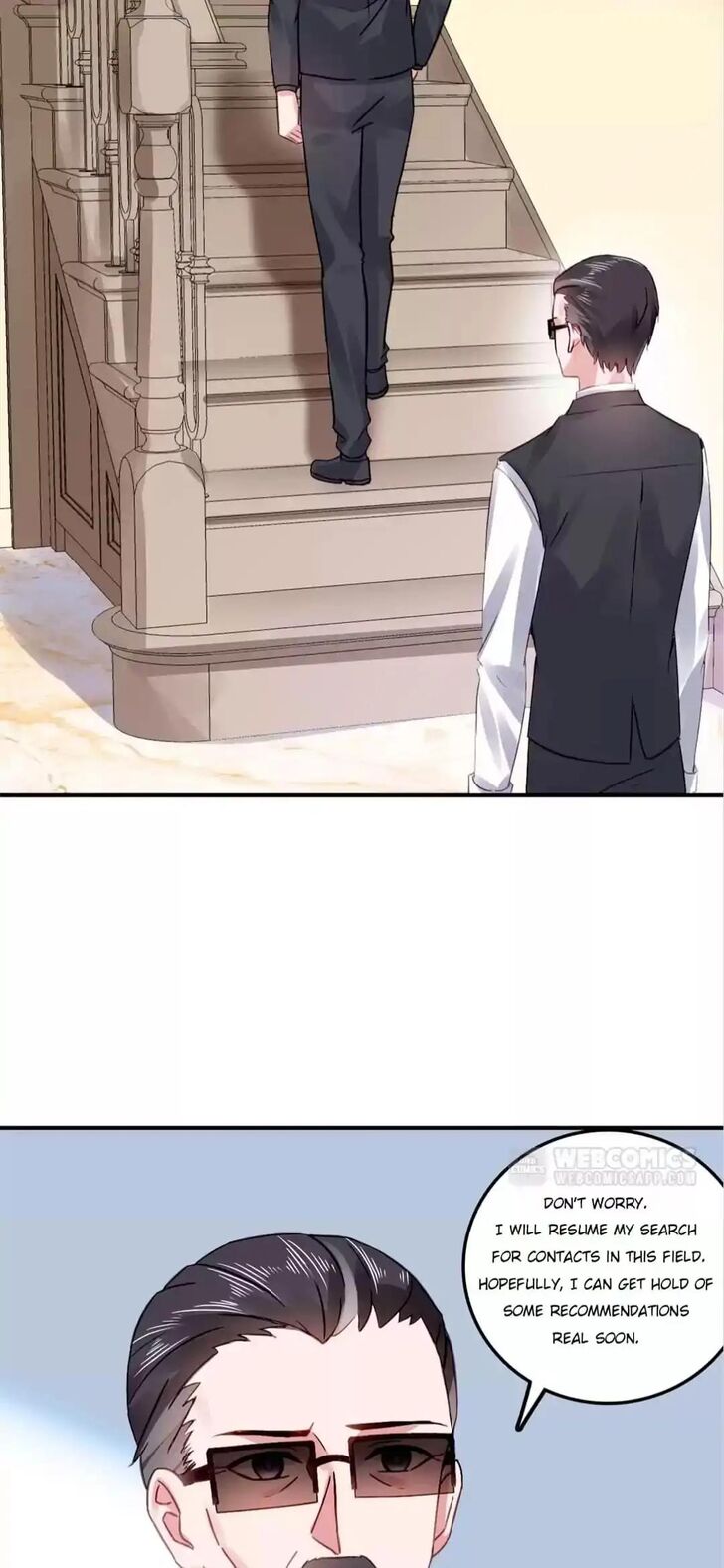 Page 22 of Chapter 42