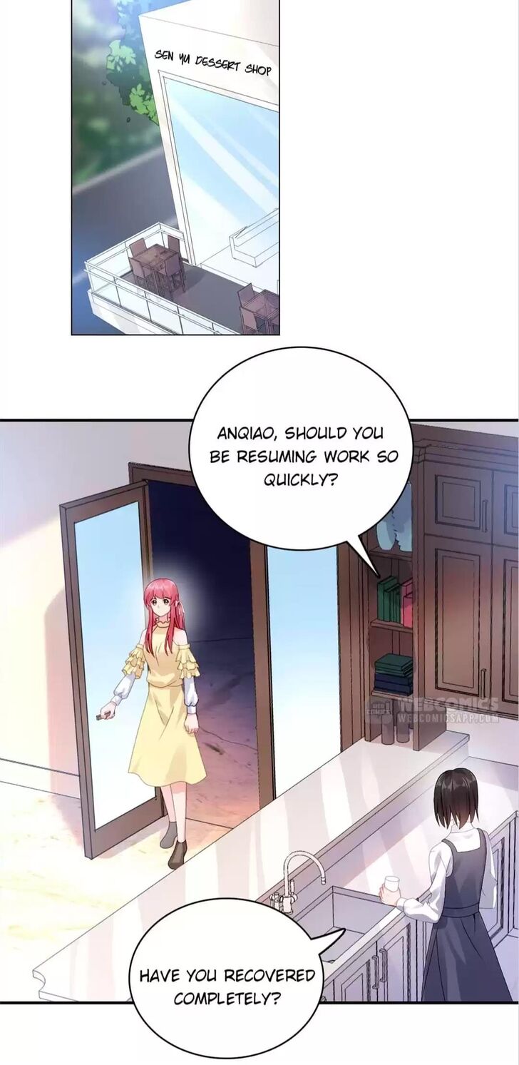 Page 2 of Chapter 43