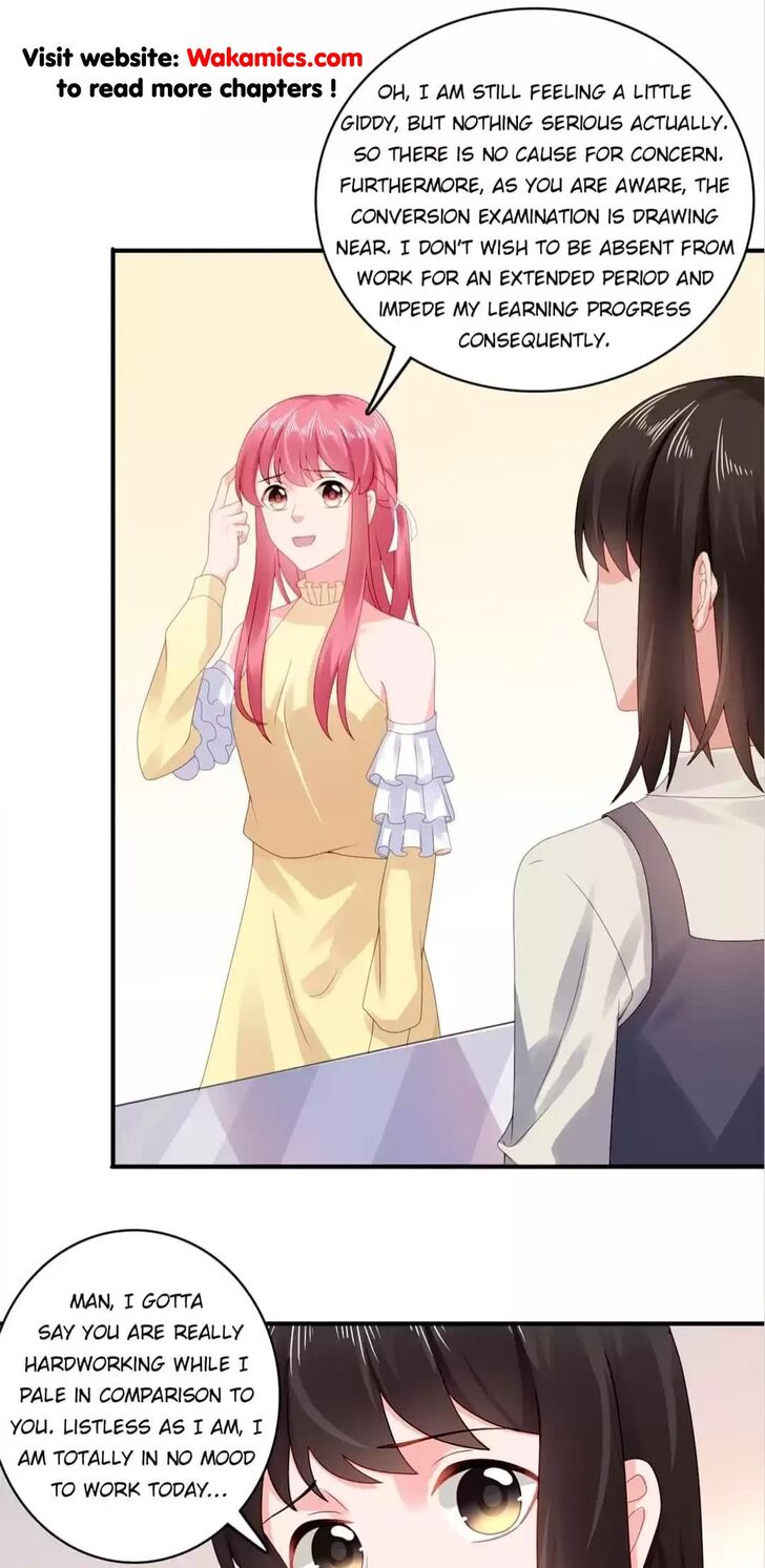 Page 3 of Chapter 43