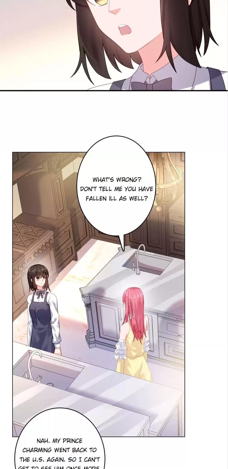 Page 4 of Chapter 43