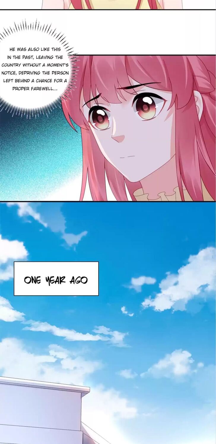 Page 6 of Chapter 43