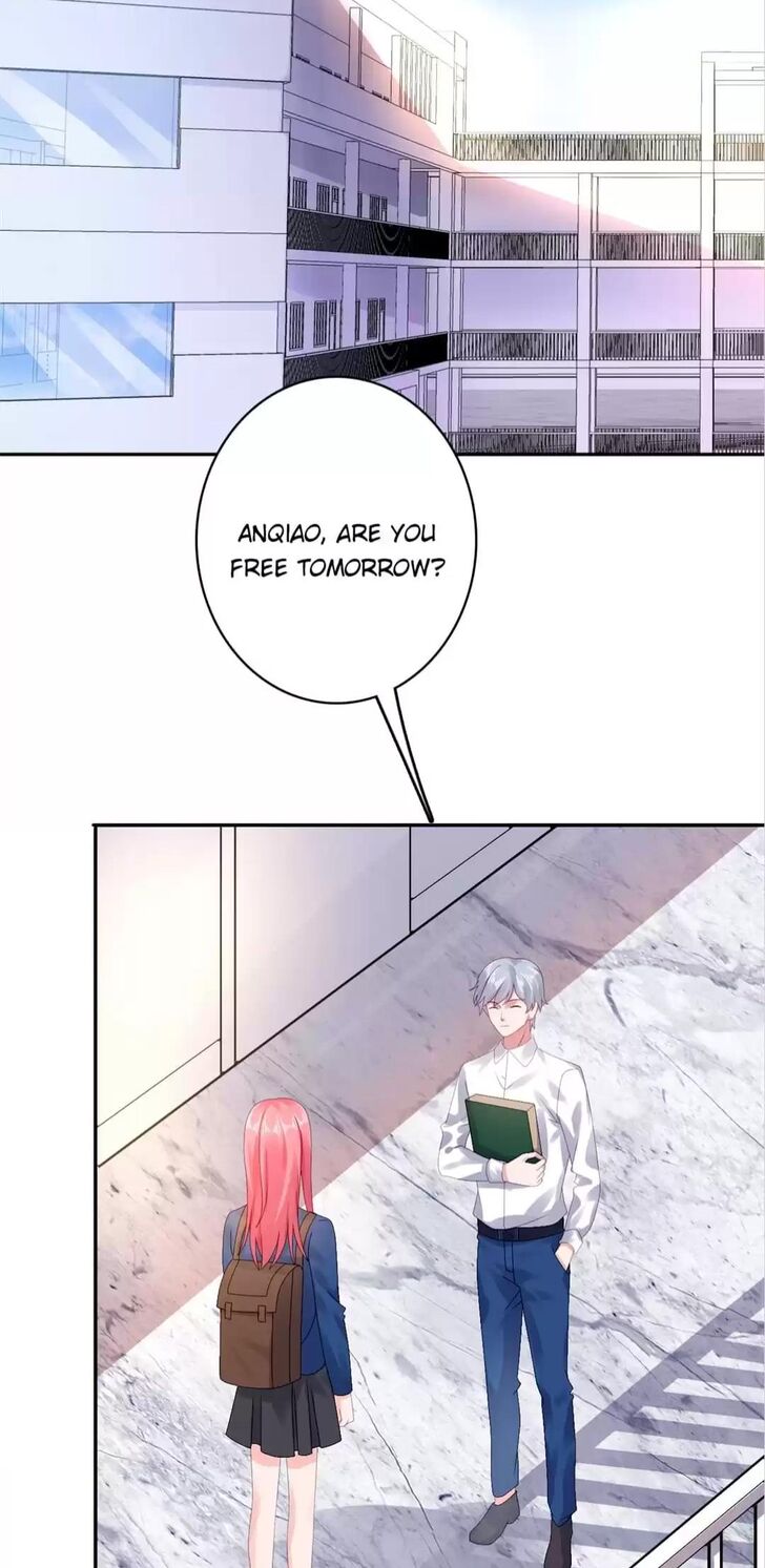 Page 7 of Chapter 43