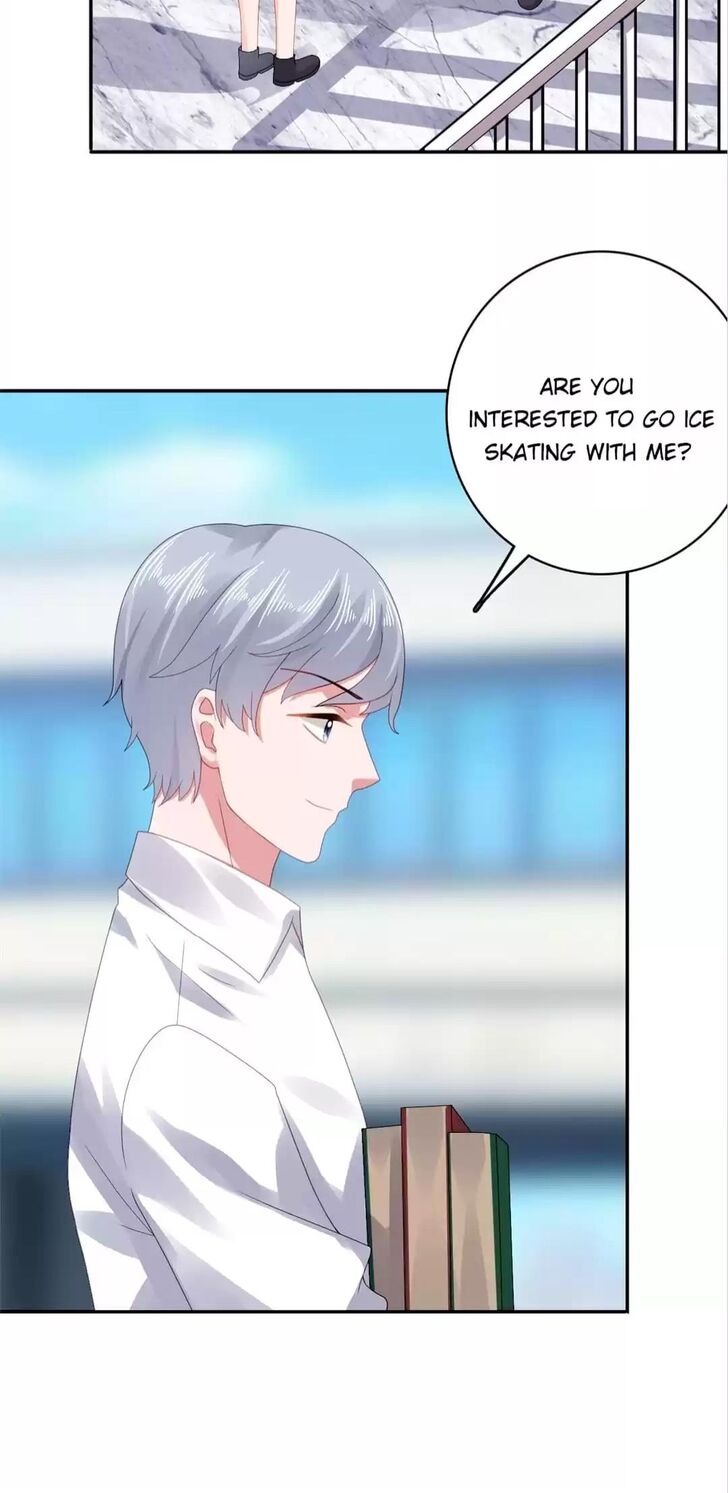 Page 8 of Chapter 43