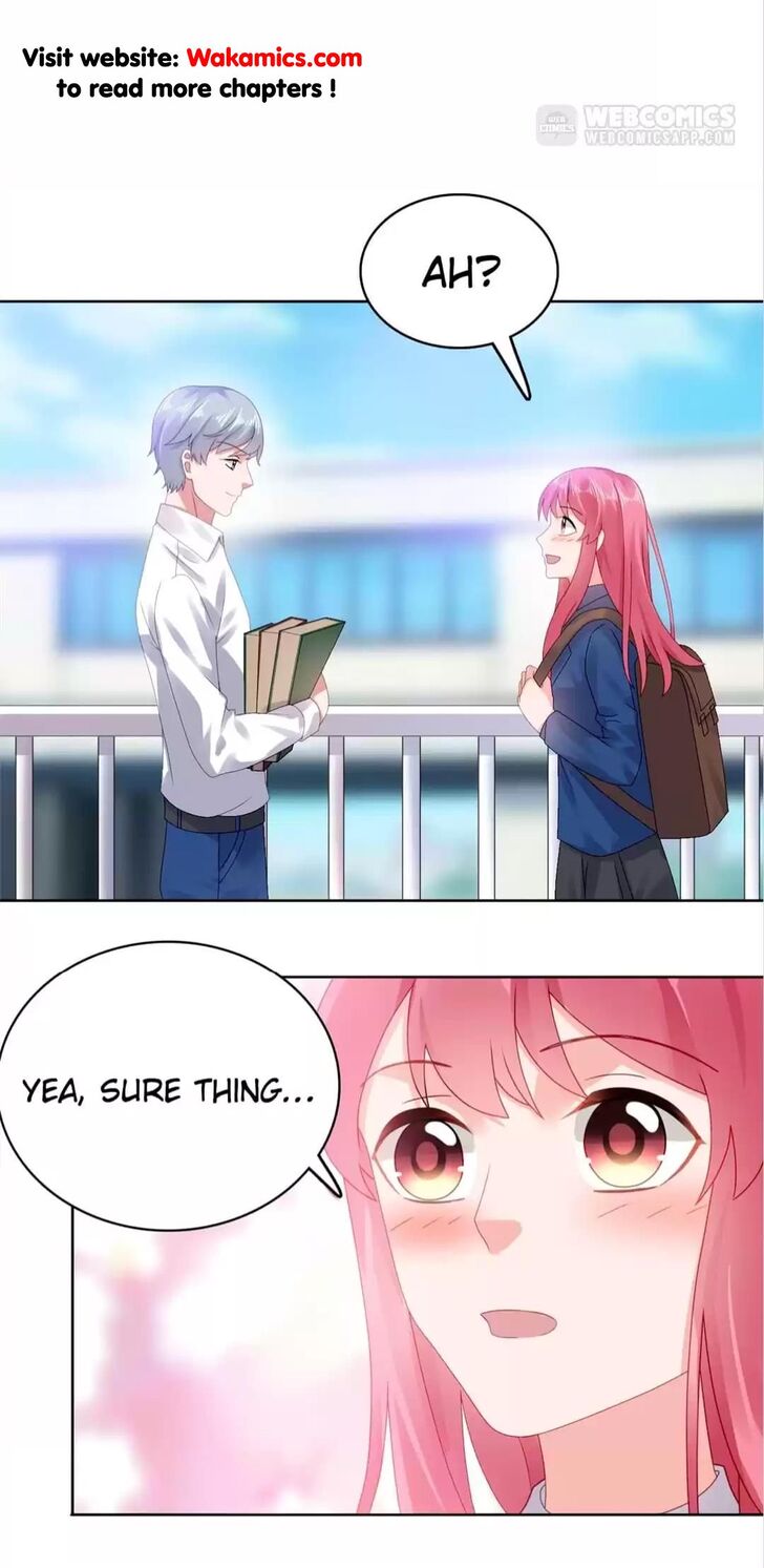 Page 9 of Chapter 43