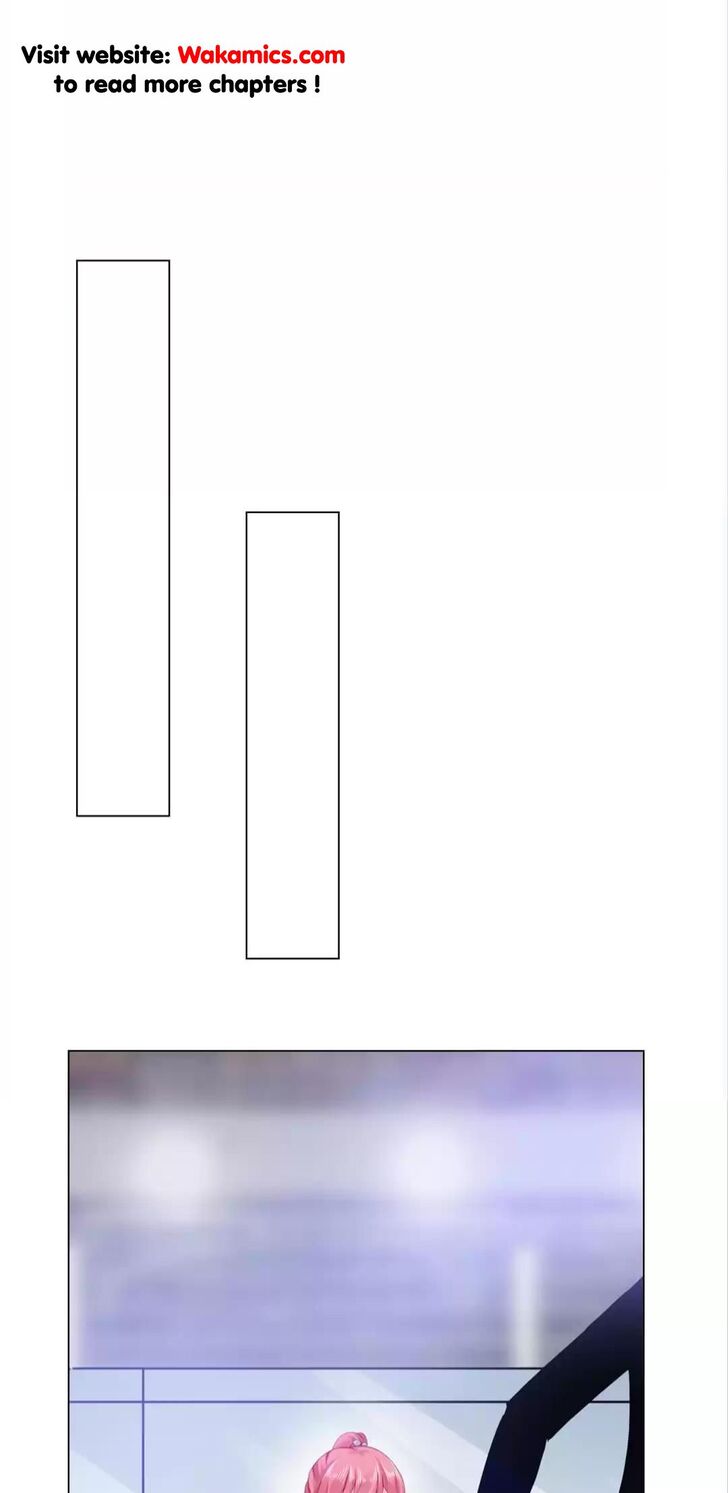 Page 10 of Chapter 43