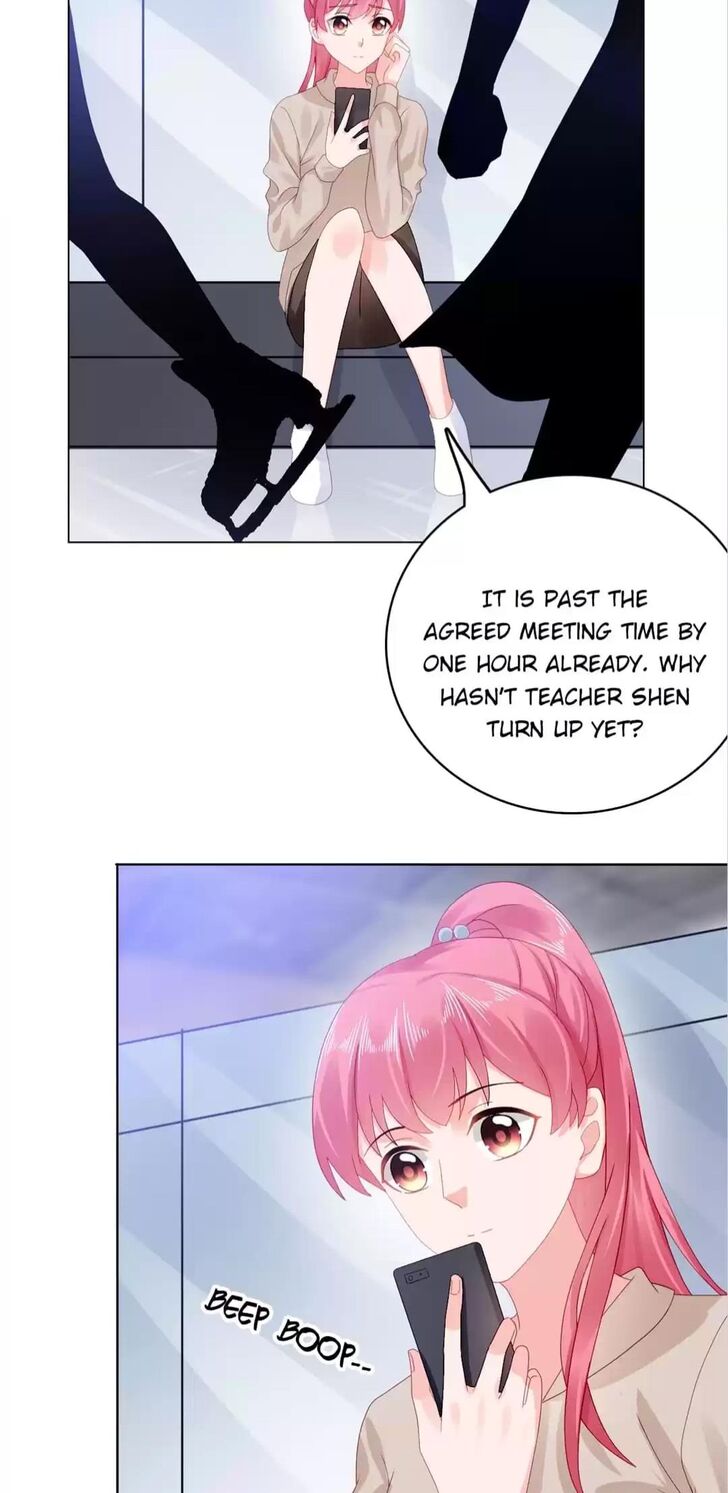 Page 11 of Chapter 43