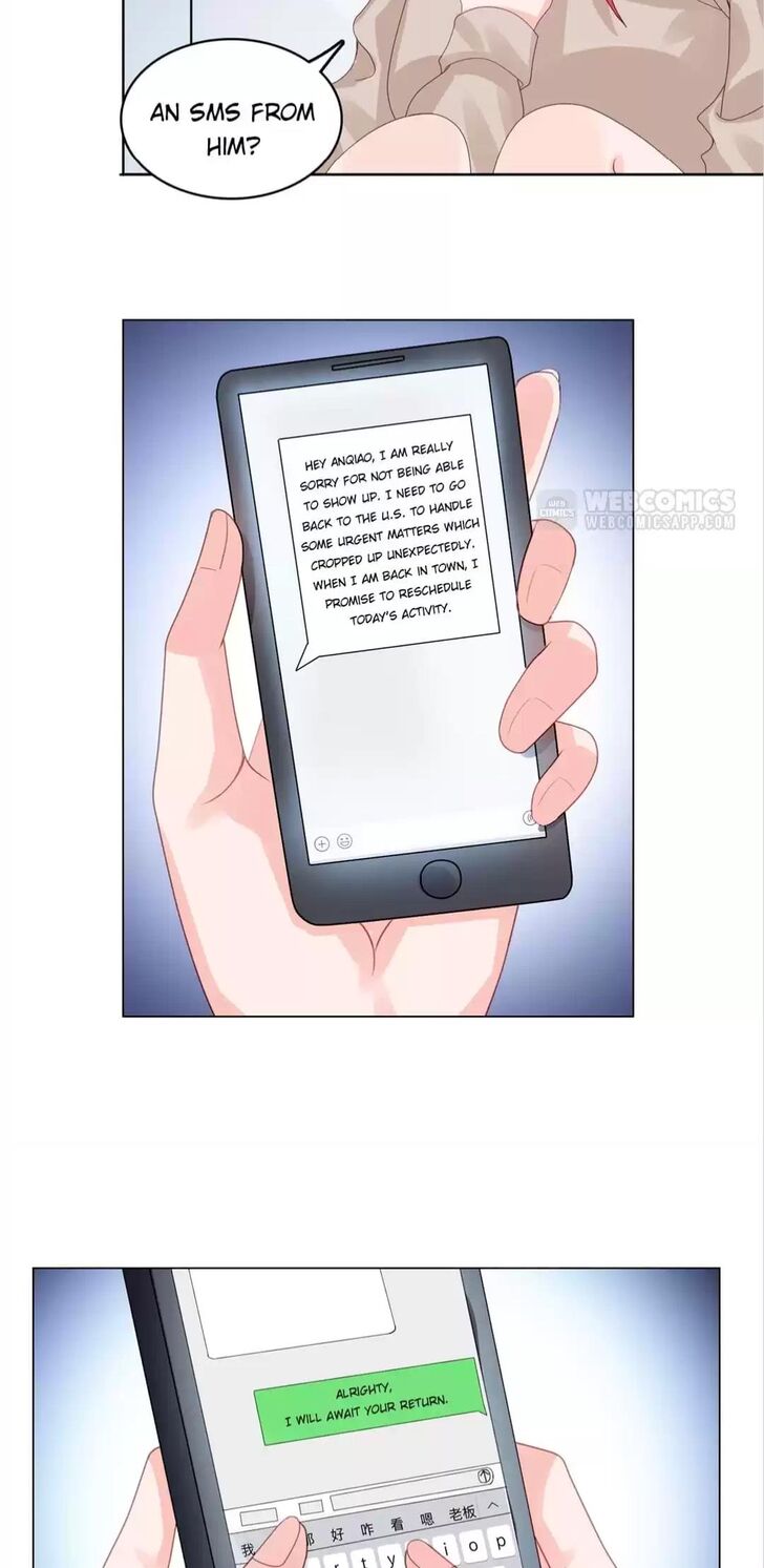 Page 12 of Chapter 43