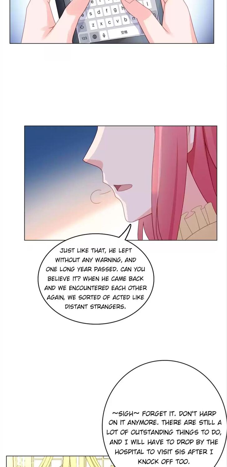 Page 13 of Chapter 43