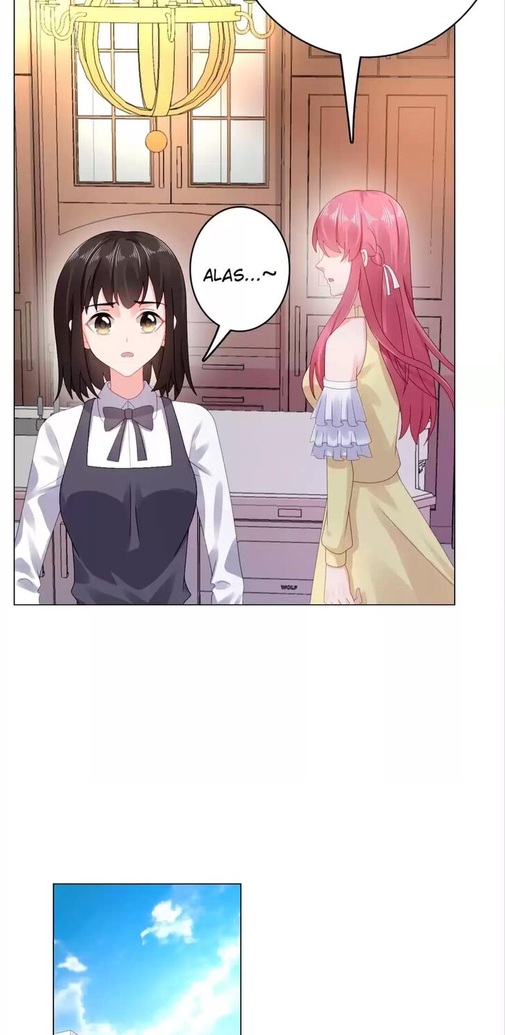 Page 14 of Chapter 43