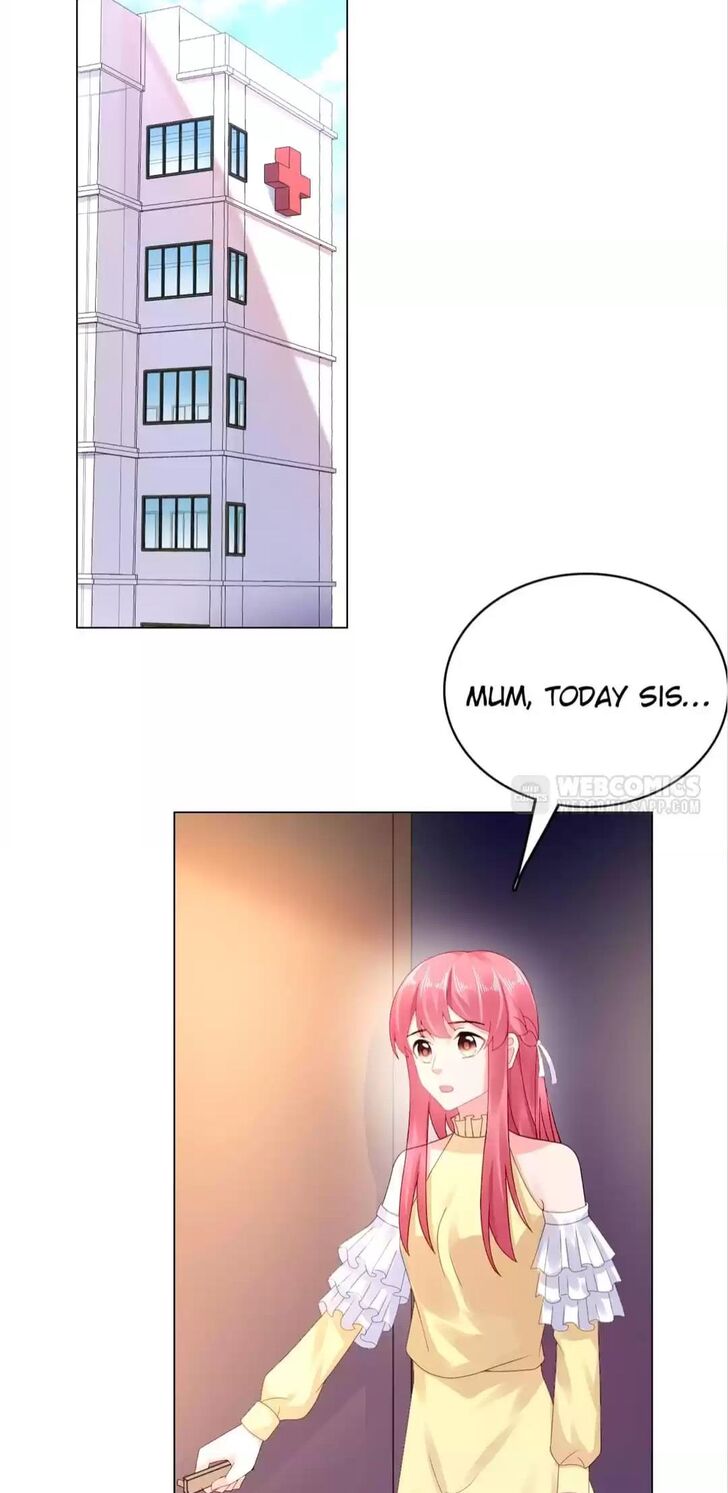 Page 15 of Chapter 43