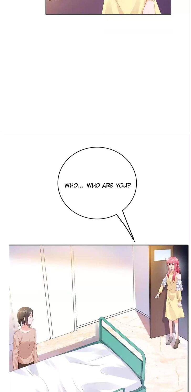 Page 16 of Chapter 43