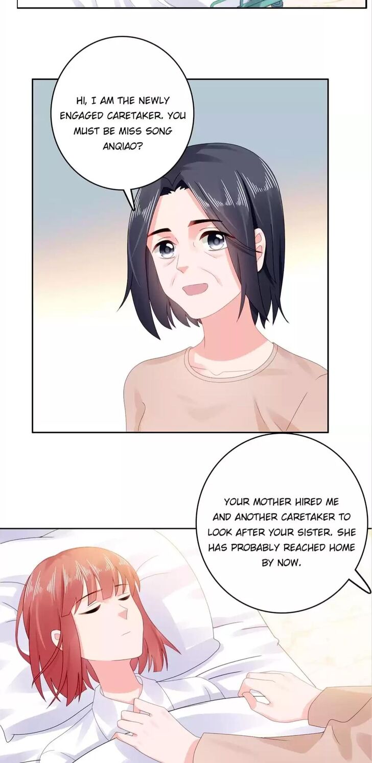 Page 17 of Chapter 43