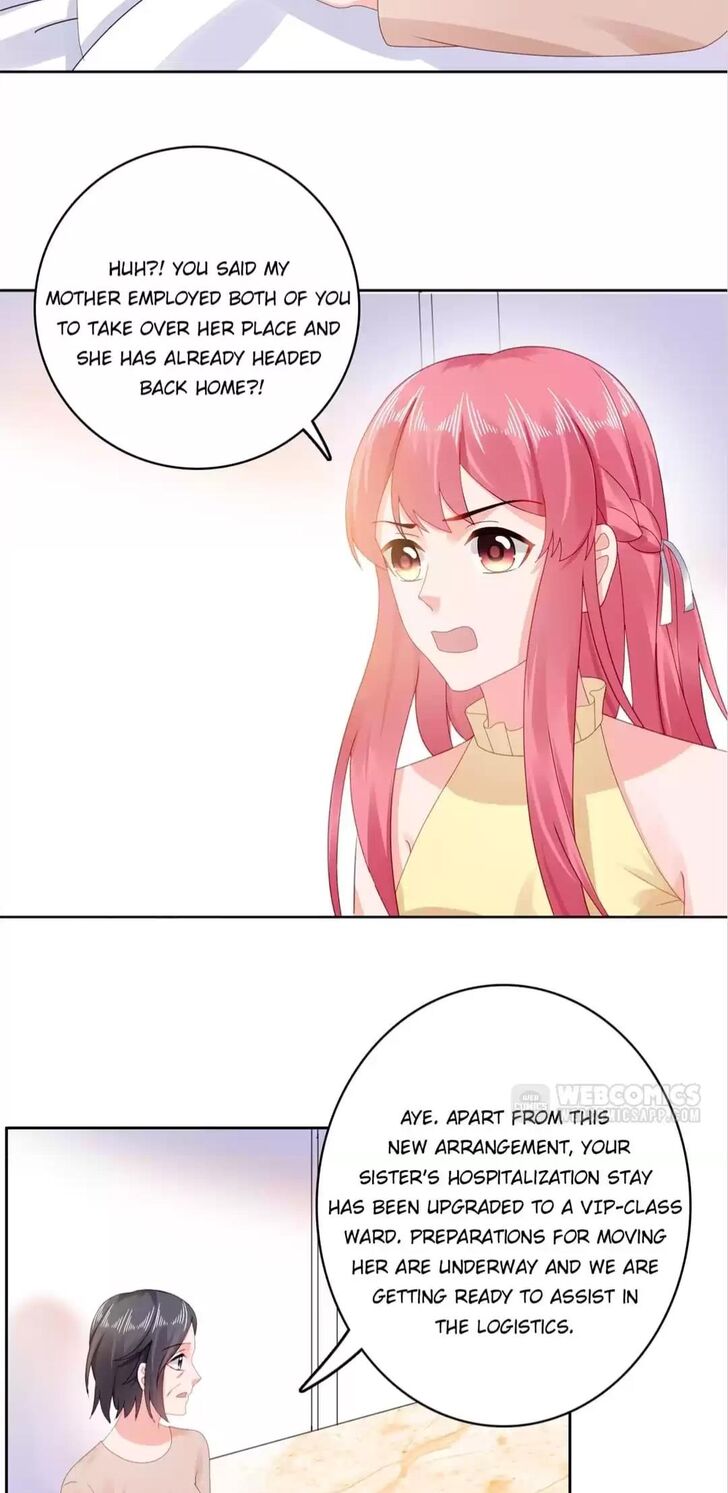Page 18 of Chapter 43