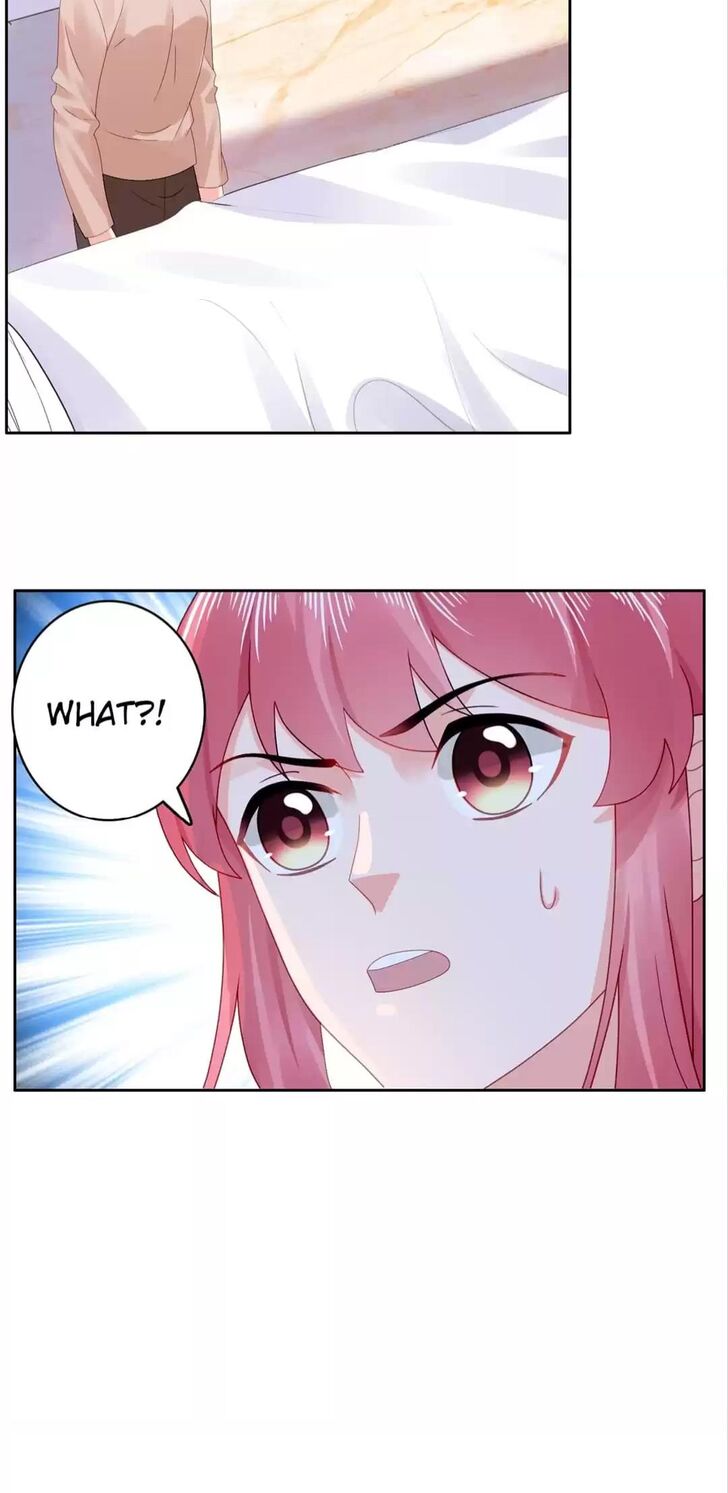 Page 19 of Chapter 43