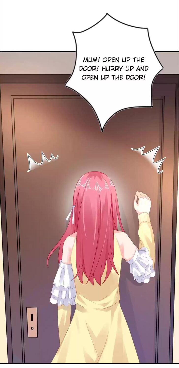 Page 20 of Chapter 43