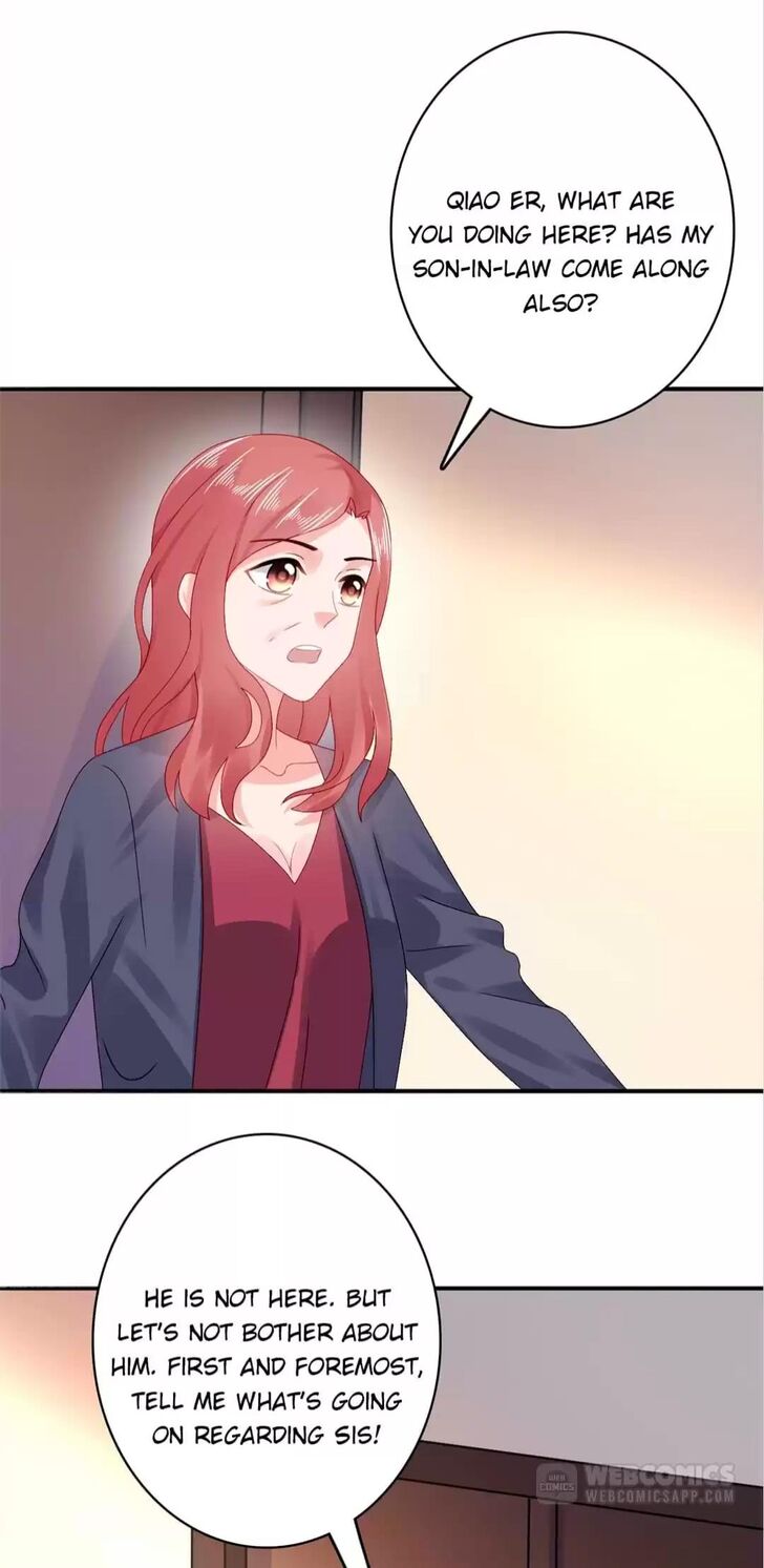 Page 21 of Chapter 43