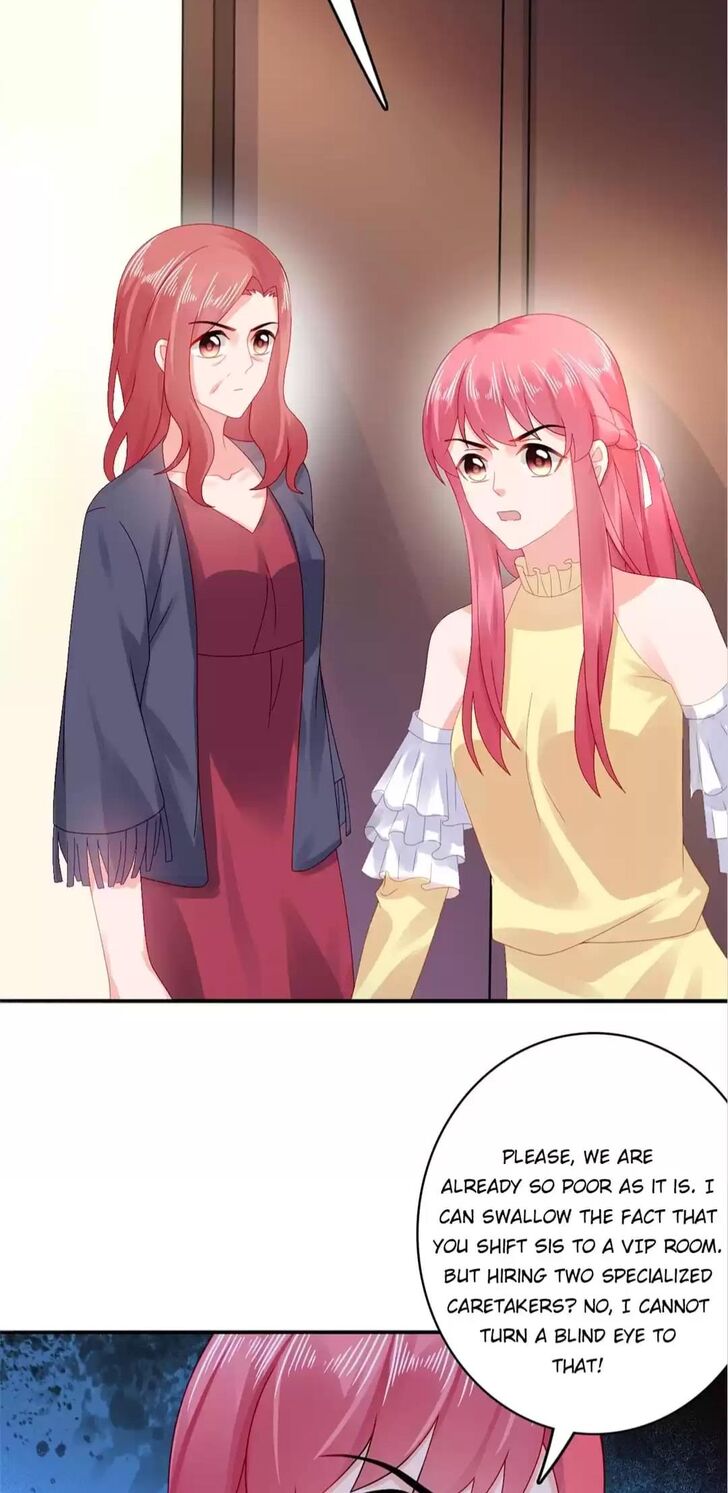 Page 22 of Chapter 43