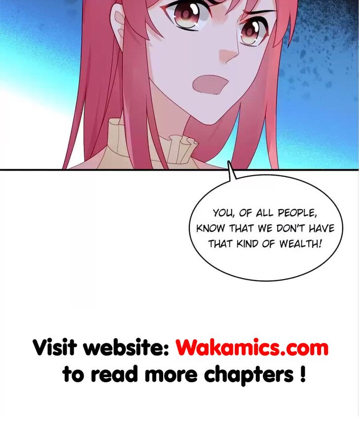 Page 23 of Chapter 43
