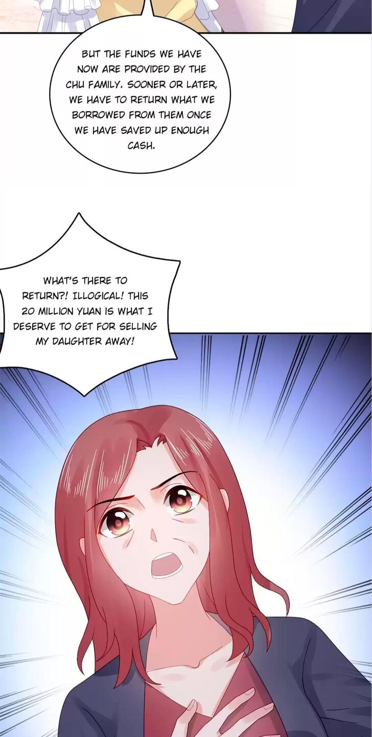 Page 10 of Chapter 44