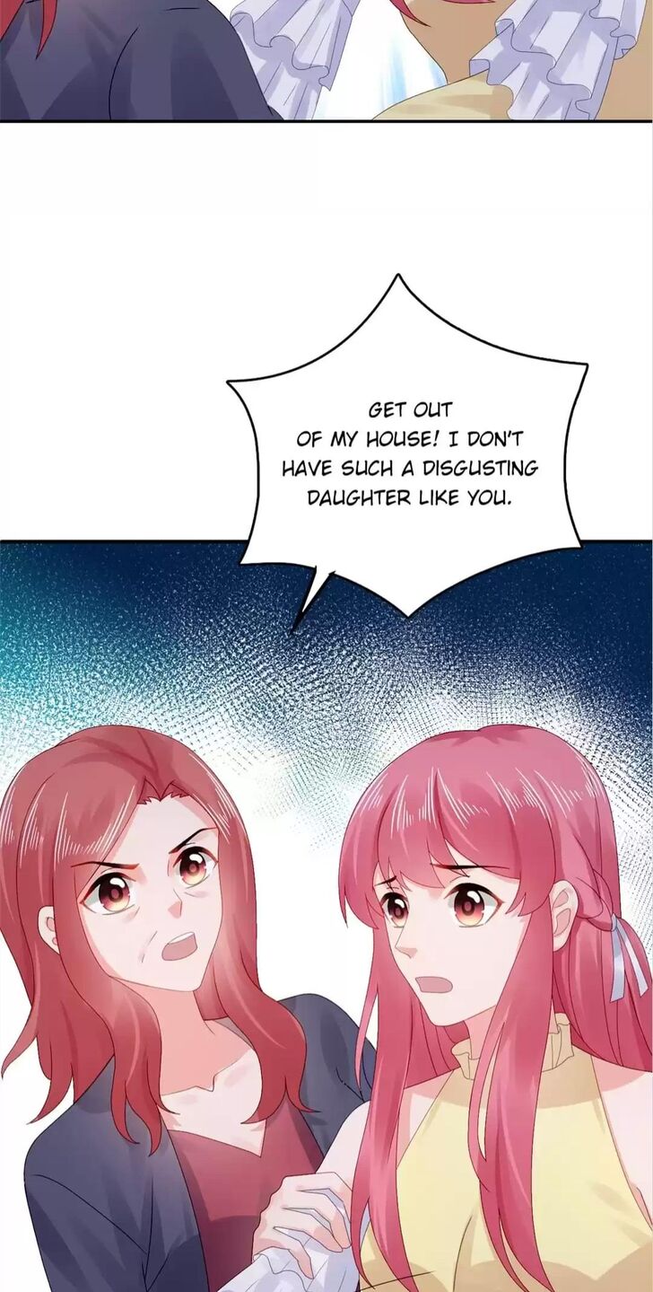 Page 13 of Chapter 44