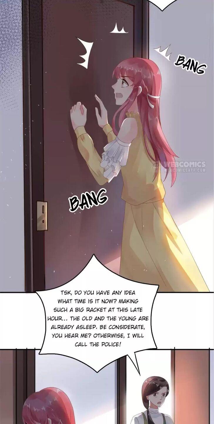 Page 19 of Chapter 44