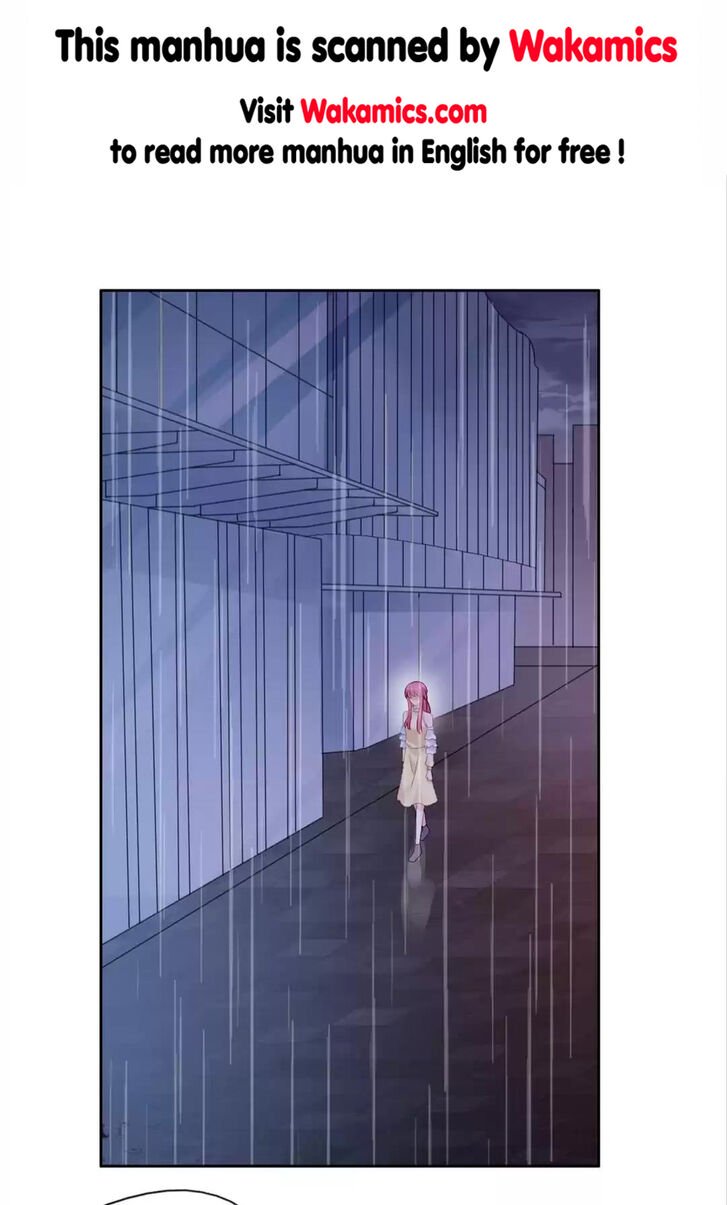 Page 1 of Chapter 45