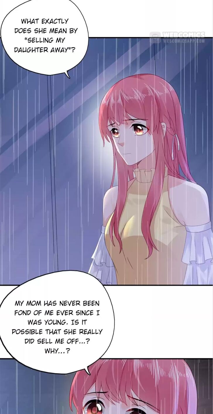 Page 2 of Chapter 45