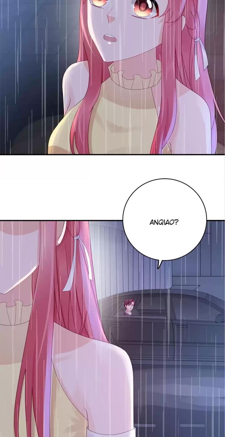 Page 3 of Chapter 45