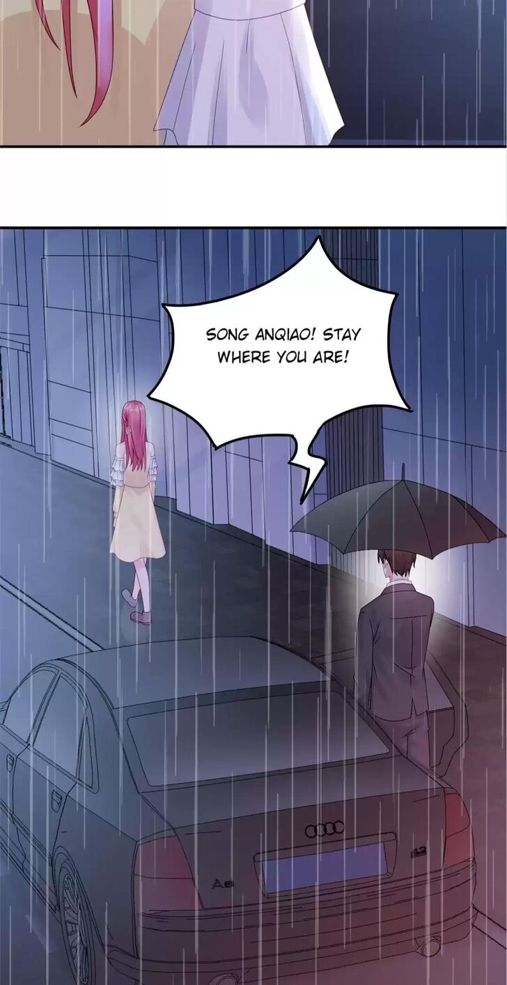 Page 4 of Chapter 45