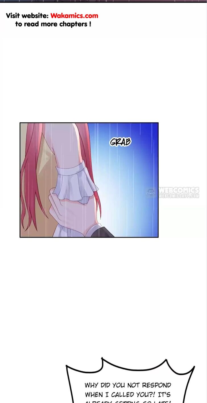 Page 5 of Chapter 45