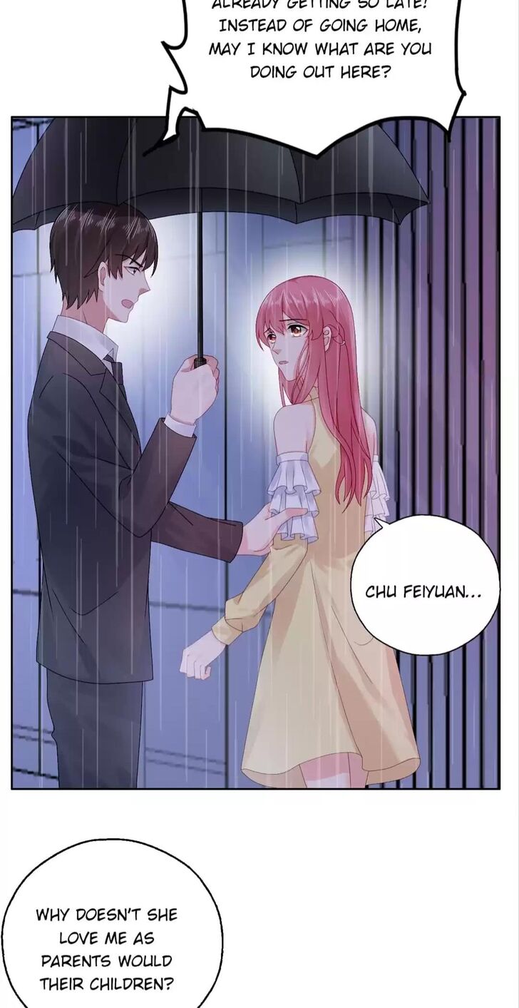 Page 6 of Chapter 45