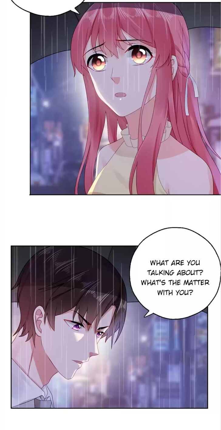 Page 7 of Chapter 45