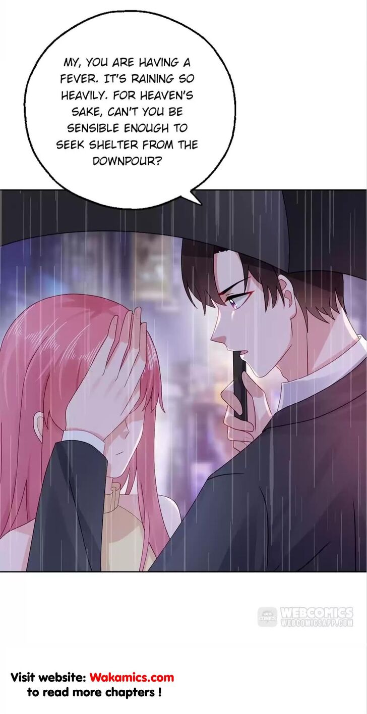Page 8 of Chapter 45