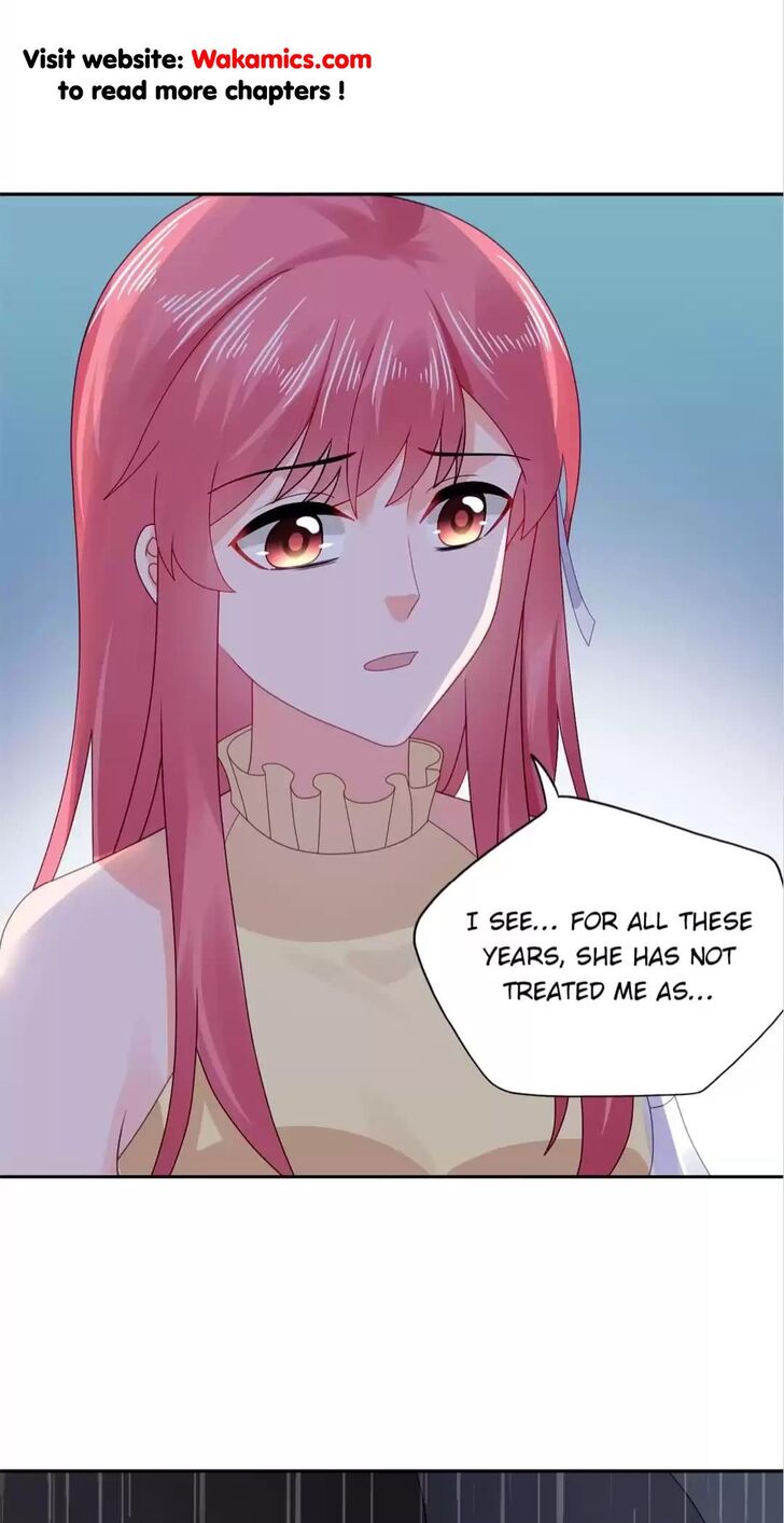 Page 9 of Chapter 45