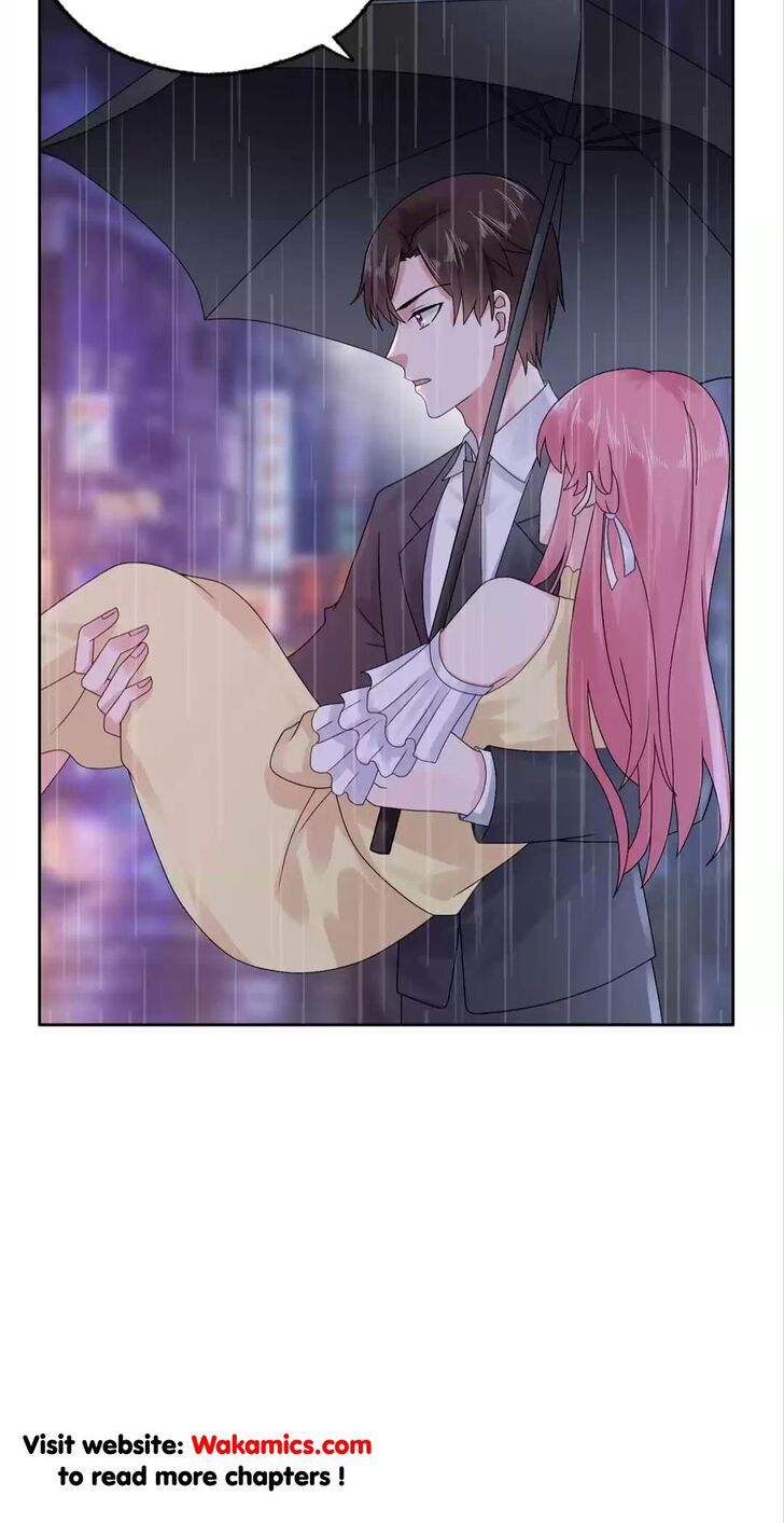 Page 13 of Chapter 45