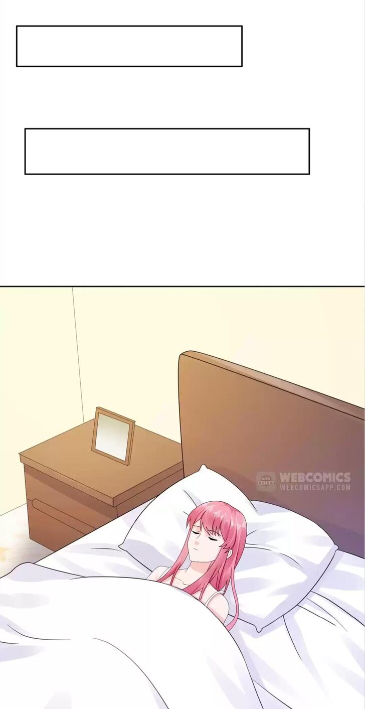 Page 15 of Chapter 45