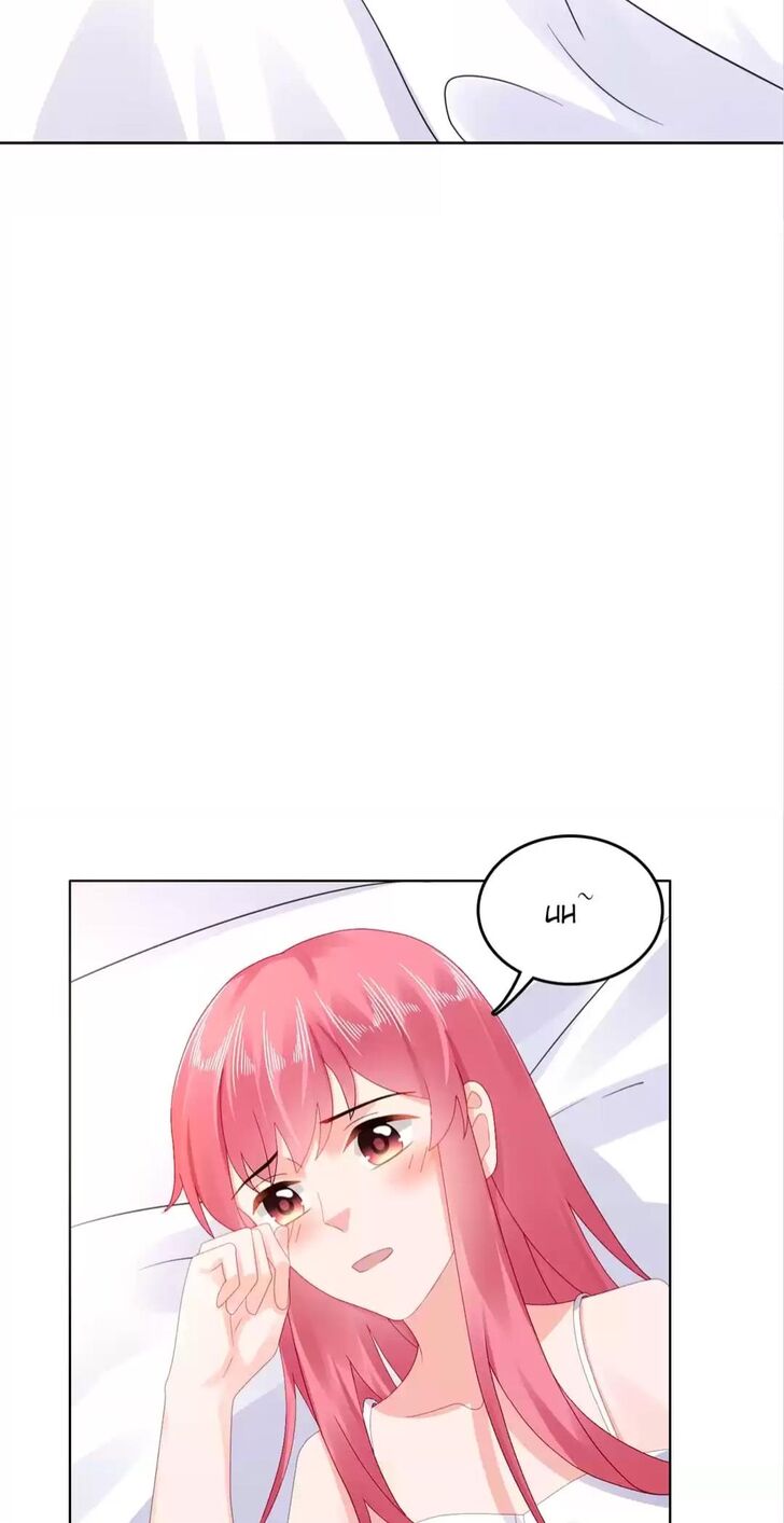 Page 16 of Chapter 45