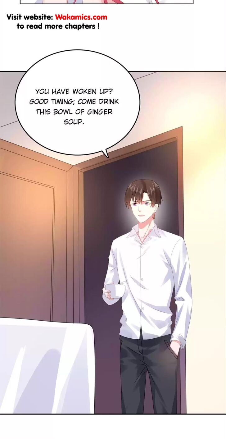 Page 17 of Chapter 45